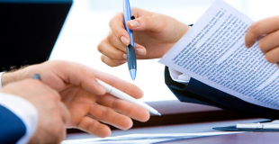 Quelle différence entre compromis de vente et promesse de vente ?