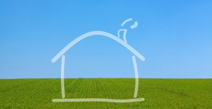 Que faut-il vérifier avant l'achat d'un terrain à construire ?