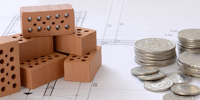 Comment inclure les travaux dans son financement d'achat immobilier ?