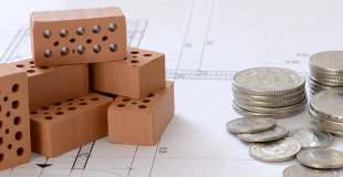 Comment inclure les travaux dans son financement d'achat immobilier ?