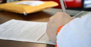 Prêt immobilier : quels sont les délais de validité et d'acceptation