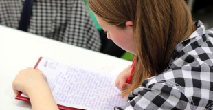 Quelles sont les formations pour devenir agent immobilier ?