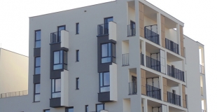 Investir dans du locatif : avantages et inconvénients