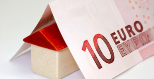 5 astuces pour trouver un crédit immobilier pas cher