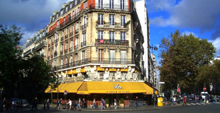 Immobilier à Paris : est-il encore possible d'acheter à bon compte ?