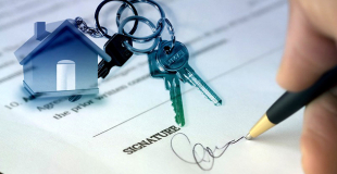 10 conseils pour bien acheter sa maison ou son appartement