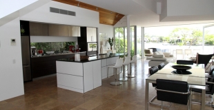 Qu'est-ce que la clause de transférabilité pour son crédit immobilier ? Quels avantages ?