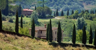 5 bonnes raisons de changer d’assurance emprunteur