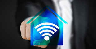 5 bonnes raisons d'installer un interphone dans sa maison