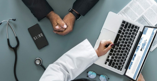 Assurance prêt immobilier sans examen médical : est-ce possible ?