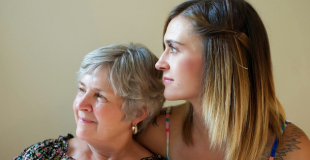 Quelles solutions pour acheter un bien immobilier avec ses enfants ?