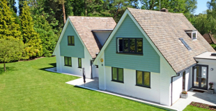 Rachat de crédit hypothécaire : fonctionnement, avantages et simulation