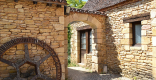 Rachat de prêt immobilier avec hypothèque : explications