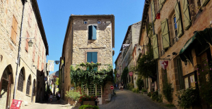 Comment savoir si son bien immobilier est hypothéqué ?