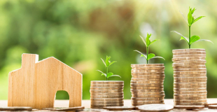 Quels sont les frais inhérents au rachat de crédit immobilier ?