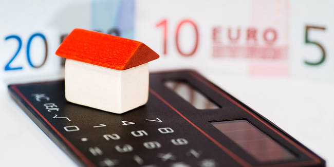 Obtenir un crédit immobilier avec un seul salaire : quelles conditions ? 