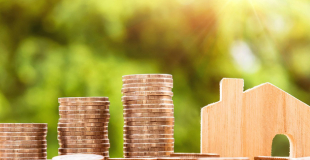 Comment trouver l'assurance de prêt immobilier la moins chère ?