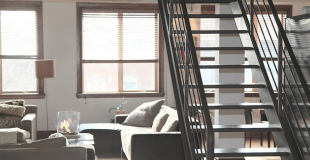 Vente d’un bien immobilier de particulier à particulier : les étapes indispensables 