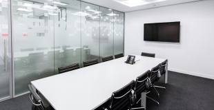 Rachat de crédit immobilier en cas de chômage : comment faire ?