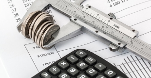 Comment estimer le coût d'un crédit immobilier ?