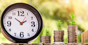 Peut-on conserver son crédit immobilier malgré la vente de son bien ?