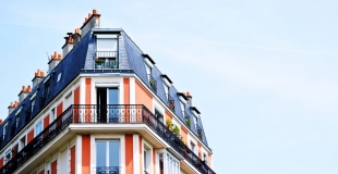 5 raisons de privilégier l'investissement immobilier plutôt que boursier