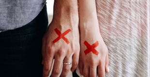 Divorce ou séparation : comment gérer son prêt immobilier ?