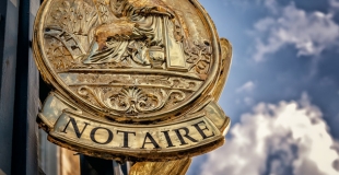 Qu’est-ce que l’état hypothécaire d’un bien immobilier ? Comment le connaître ? 