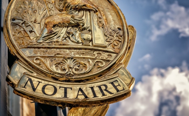 Qu’est-ce que l’état hypothécaire d’un bien immobilier ? Comment le