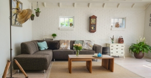 Le home staging : explication, quel avantage pour la vente de son bien immobilier