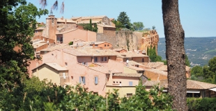 Un crédit immobilier avec un salaire de 1 300 € mensuel, est-ce possible ?