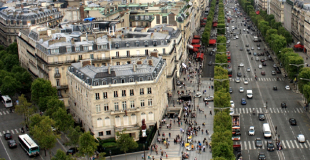 Comprendre l'Impôt sur la Fortune Immobilière (IFI) : définition, barème, déclaration