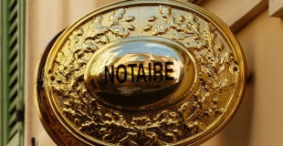 Inclure les frais de notaire dans le prêt immobilier : les solutions !