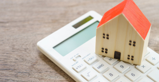 Obtenir un crédit immobilier avec un seul salaire : quelles conditions ? 