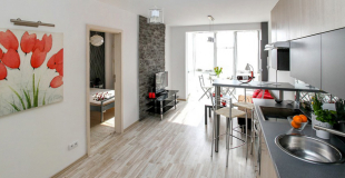 Primo accédant : 6 conseils pour obtenir un prêt immobilier