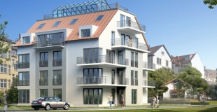 Rachat de crédit immobilier sans frais : est-ce possible ?