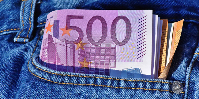 Avec un apport de 30 000 € : combien puis-je emprunter ?