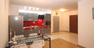 Rachat de prêt immobilier pour investissement locatif