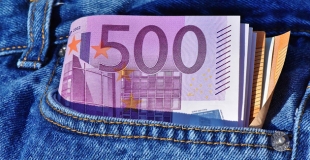 Avec un apport de 30 000 € : combien puis-je emprunter ?