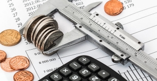 Changer d’assurance de prêt en cours de remboursement : la méthode !