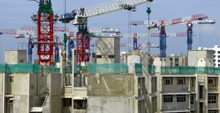 Acheter un logement neuf VEFA : avantages, inconvénients, conseils