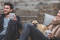 Quel est l'âge idéal pour acheter un bien immobilier, nos conseils !
