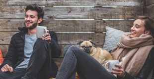 Quel est l'âge idéal pour acheter un bien immobilier, nos conseils !