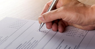 Quels sont les diagnostics immobiliers obligatoires pour vendre son bien ?