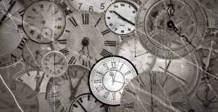 Crédit immobilier avec remboursement différé : explications