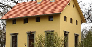 Suspendre un crédit immobilier : marche à suivre et conséquences