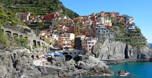 Crédit immobilier pour un achat à l'étranger : explication et simulation