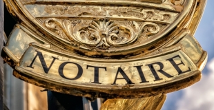 Peut-on négocier les frais de notaire lors d'un achat immobilier ?