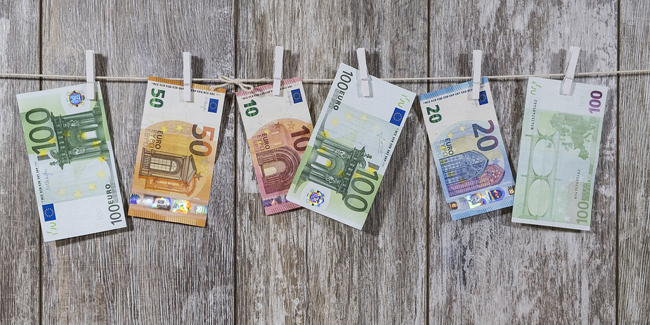 Emprunt immobilier de 200 000 euros : quelle durée optimum de remboursement ?