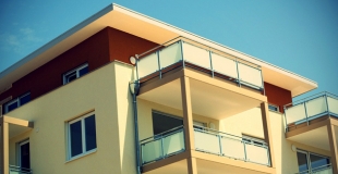 Projet d'achat immobilier : quand faut-il interroger les banques ?